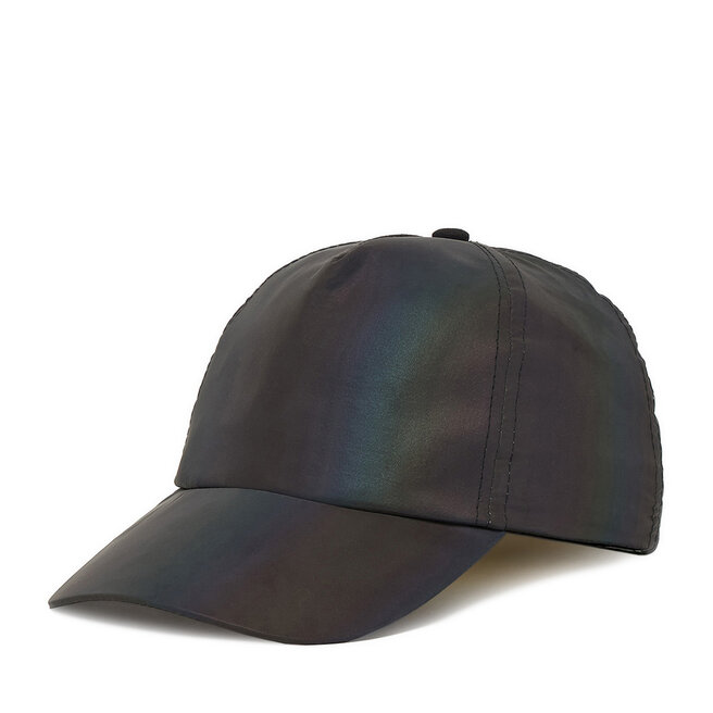 Czapka z daszkiem Sprandi 0M3-001-AW22 Kolorowy -