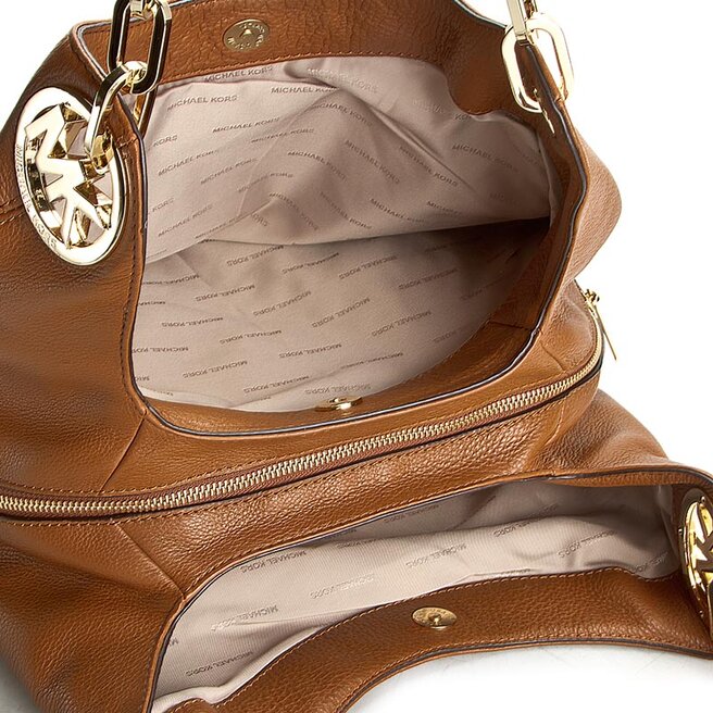 Michael kors discount 30h3gfte3l