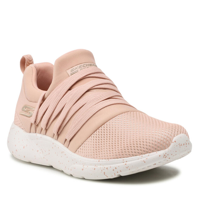 Sneakers Skechers BOBS SPORT Moon Lighter 32703/LTPK Lt.Pink