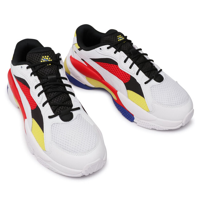 c Puma Lqd Cell Epsilon 371909 01 Puma White High Risk Red