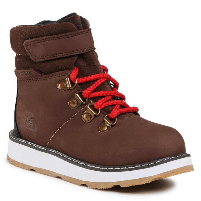 Botas kamik sales