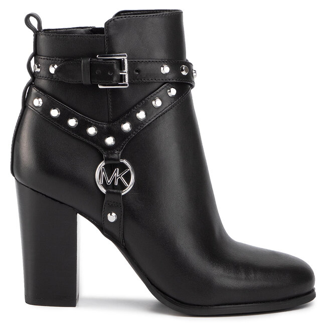 Stiefeletten damen michael kors clearance