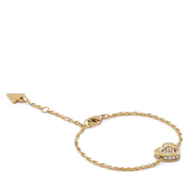 Bransoletka Guess