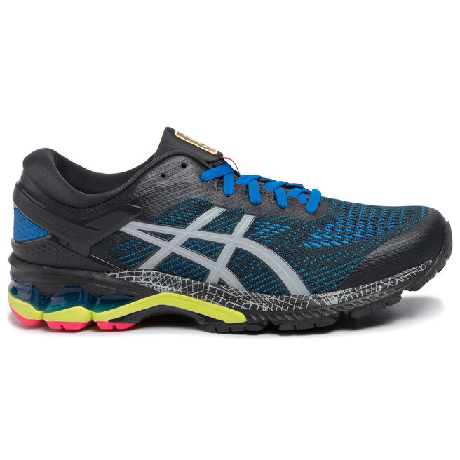 Batai Asics Gel-Kayano 26 LS 1011A628 
