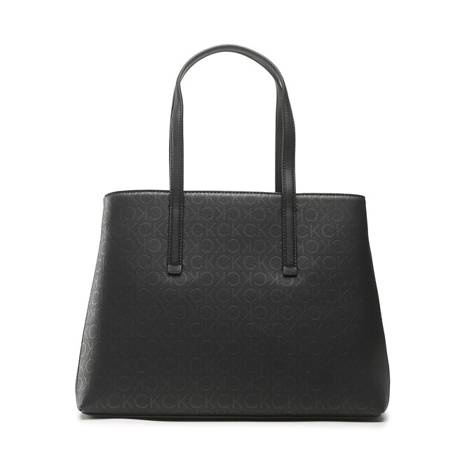 Sac de plage calvin klein shop