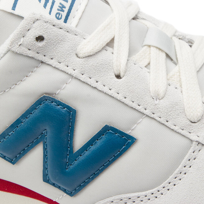 New balance u220gb top