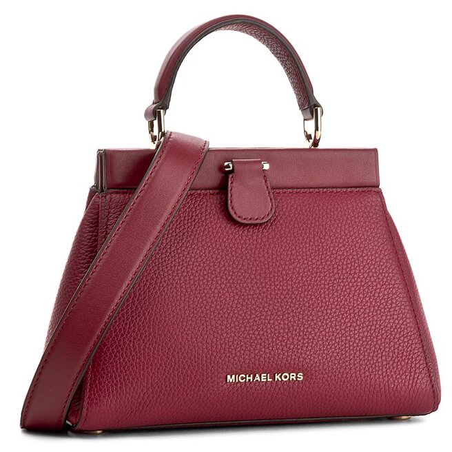 Michael kors gramercy frame 2025
