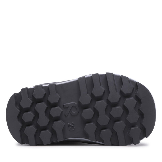 Reima Gummistiefel Reima Termonen 5400023A 6980