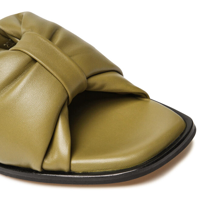 Badura Nazouváky Badura 20674 Khaki