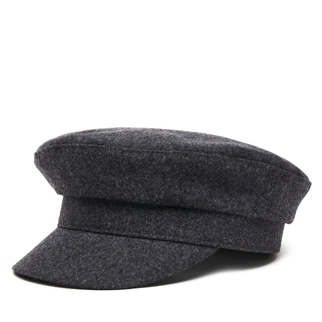 Kaszkiet Weekend Max Mara