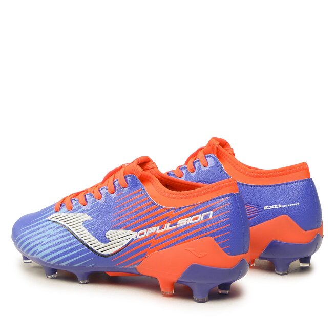Tacos joma 2019 clearance