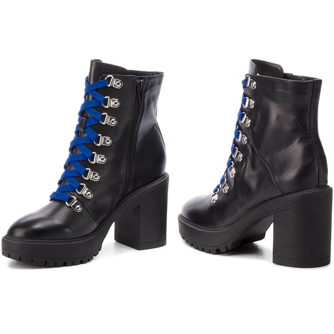 Steve madden hot sale royce