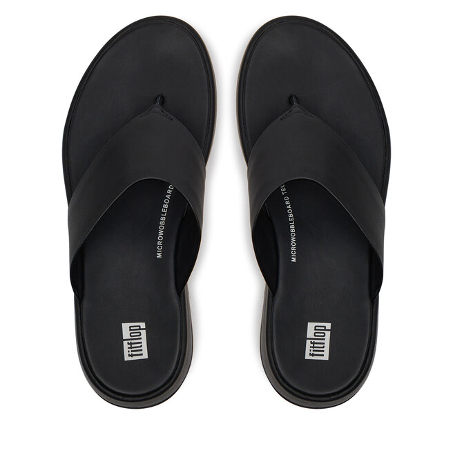 Japonki FitFlop