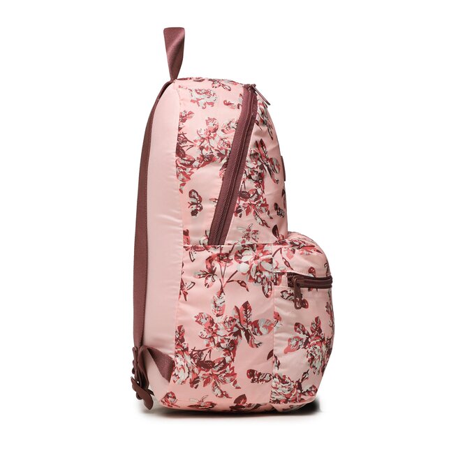 Puma Hátizsák Puma Core Pop Backpack 079470 Rose Dust-Floral 03