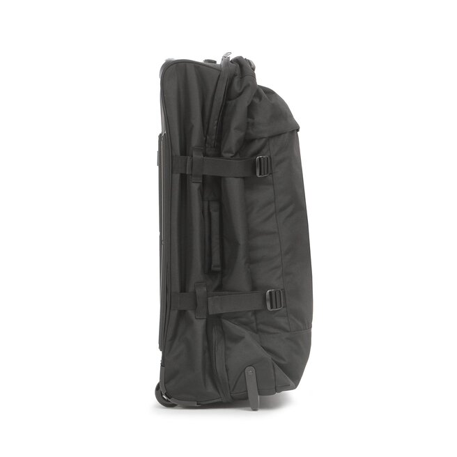 Eastpak store grande taille