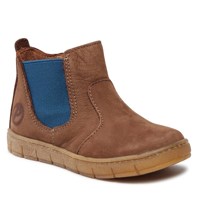 Ugg hotsell abree fango