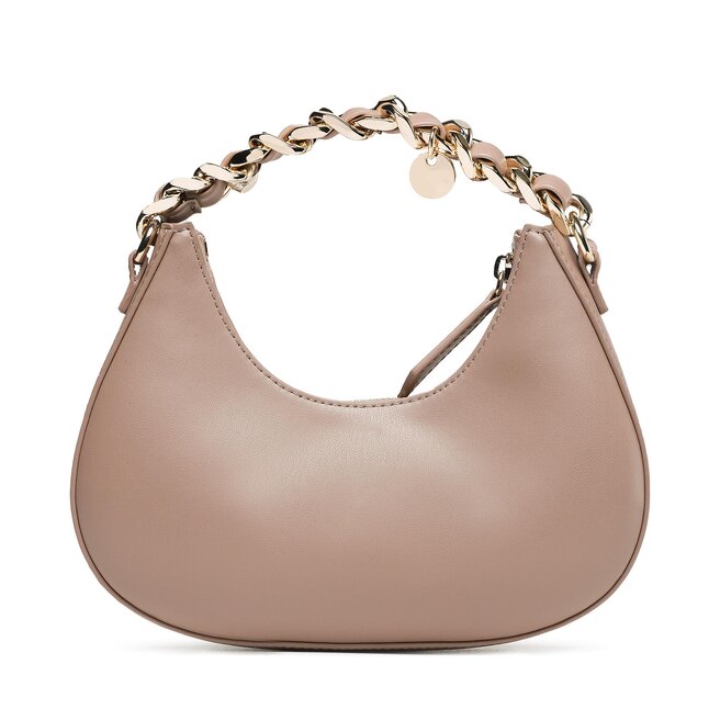Tommy Hilfiger Τσάντα Tommy Hilfiger Th Chic Crossover AW0AW14180 GUP