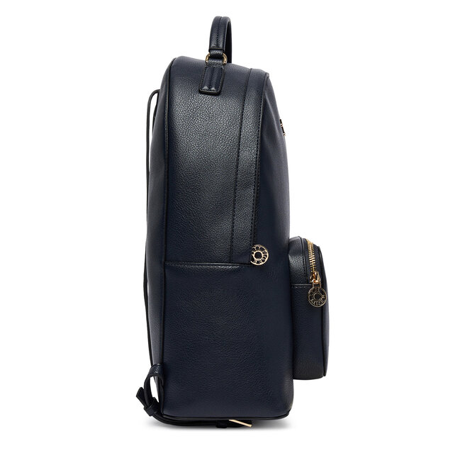 Plecak Tommy Hilfiger