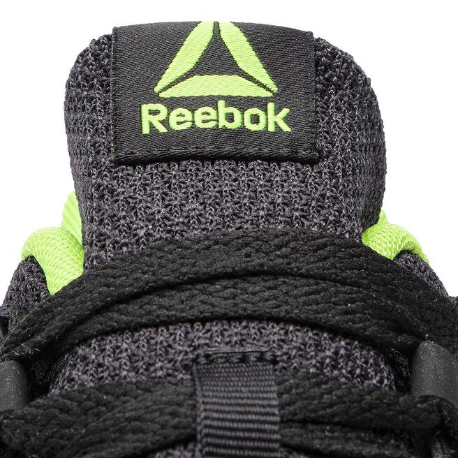 Reebok cn6749 outlet
