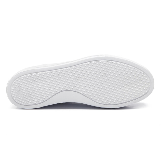 Togoshi Sneakers Togoshi TG-13-02-000075 102