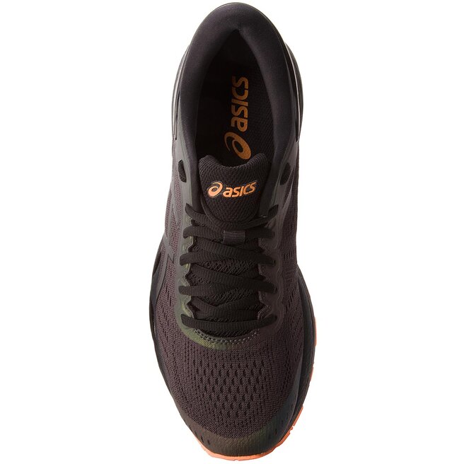 Asics t7a3n deals