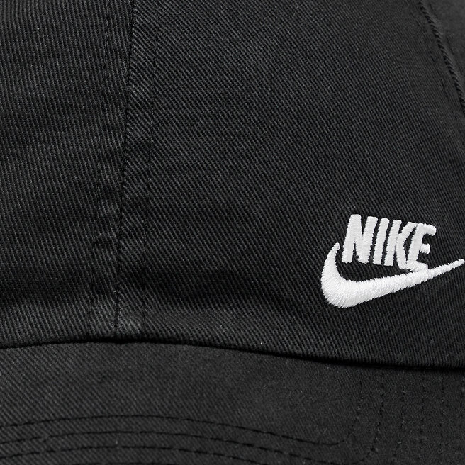 Nike ao8662 online