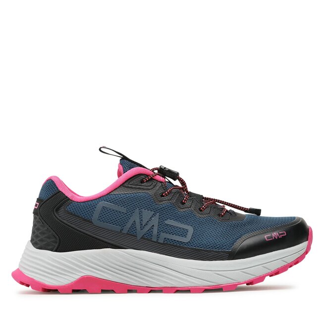 CMP Bakancs CMP Phelyx Wmn 3Q66896 21MM