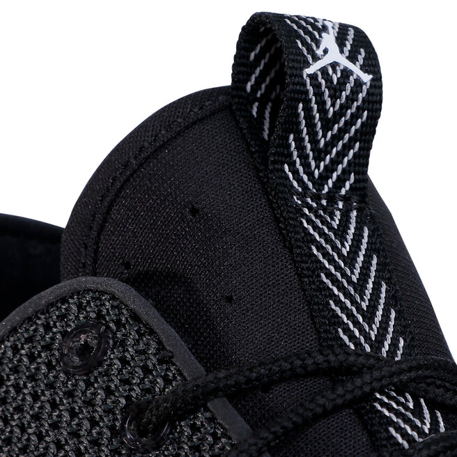 Batai Nike Jordan Eclipse Bg 724042 010 