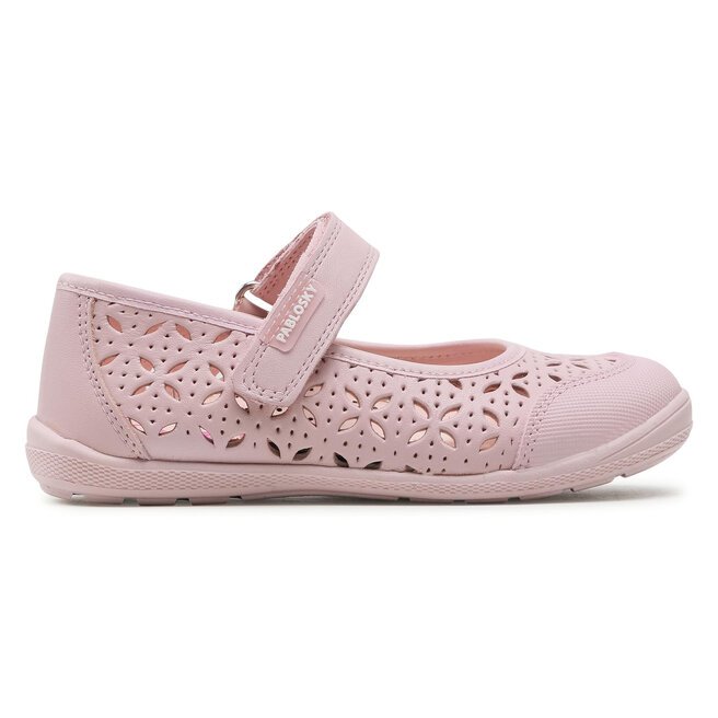 Pablosky Balerini Pablosky 094574 S Pink
