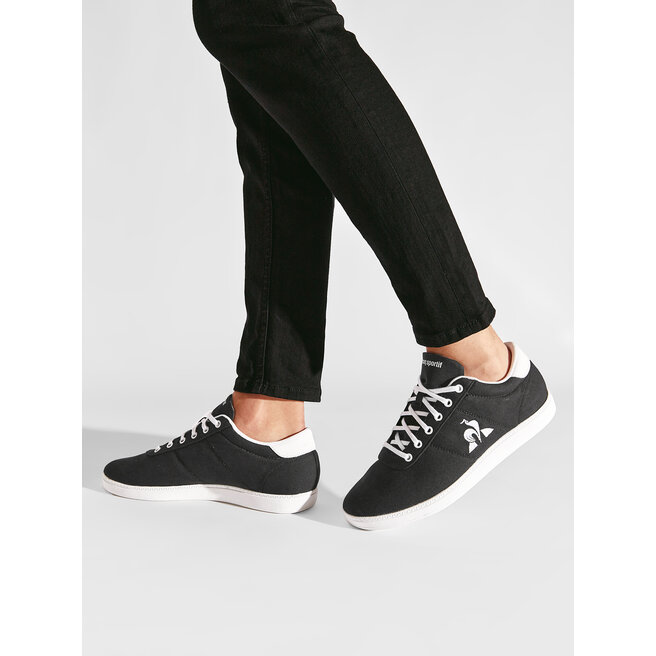 Le coq top sportif eobuwie