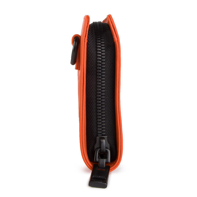 Diesel Táska Diesel New Granato Loop X06096 PR030 H4003
