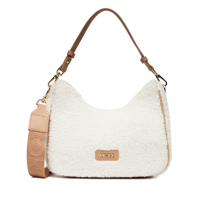 Torebka MEXX