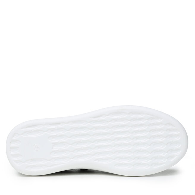 Patrizia Pepe Сникърси Patrizia Pepe PJ21001 S Nero