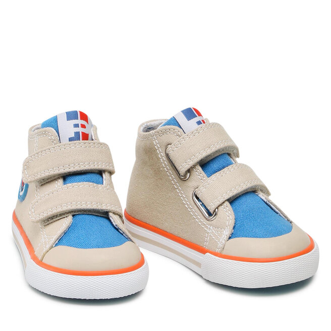Pablosky Sneakers Pablosky 966750 M Azafata