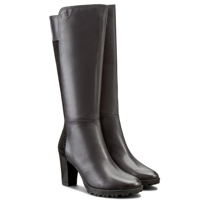 Clarks kendra clearance glove boots