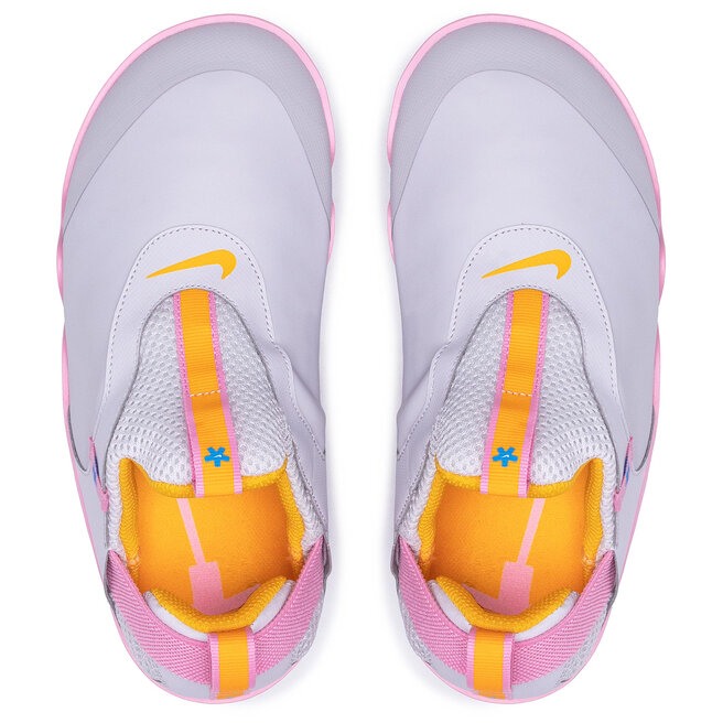 Zapatos Nike Zoom CT1629 002 Vast Grey/University • Www.zapatos.es
