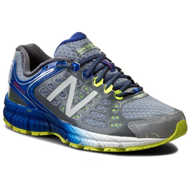 New balance shop 1260 damen gelb