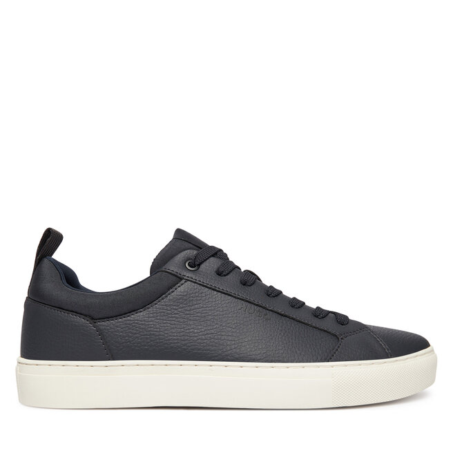 Męskie sneakersy HUGO