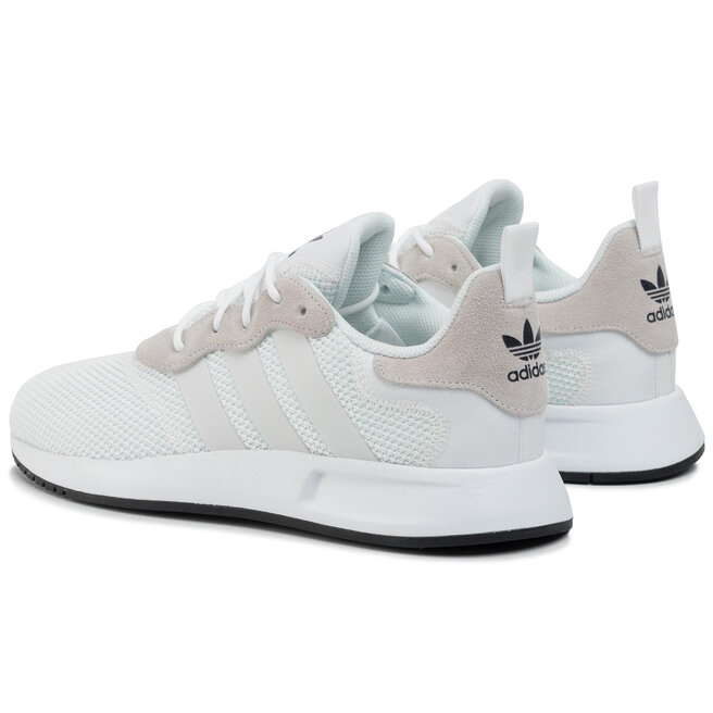 Adidas ef5507 clearance