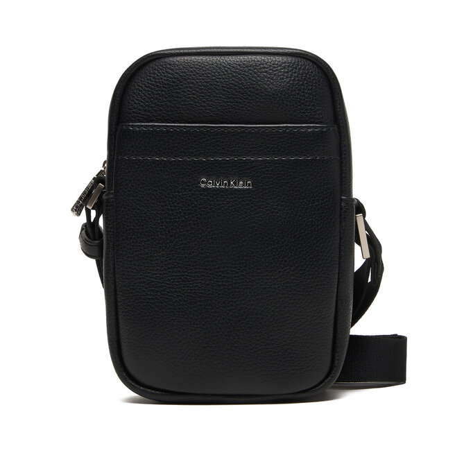 Saszetka Calvin Klein