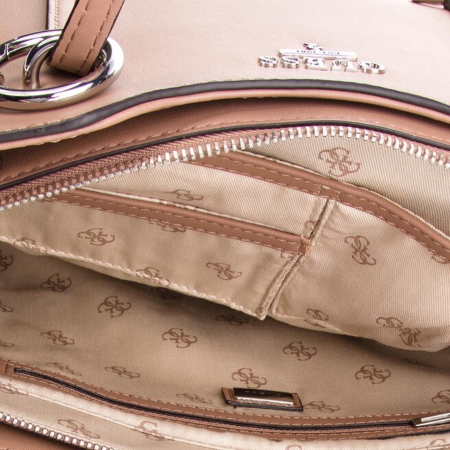 Sac main Guess Leanne VY HWVY71 70230 TAUPE chaussures