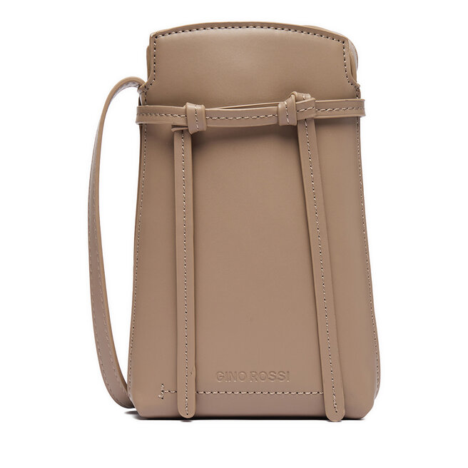 Torebka GINO ROSSI