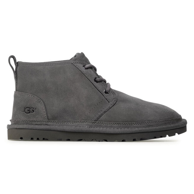 Polacchine Ugg M Neumel 3236 M Chrc escarpe