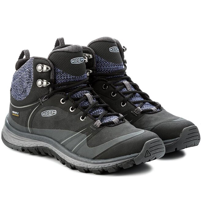 Keen terradora clearance pulse mid