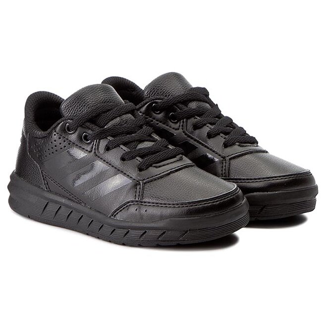Adidas altasport k ba9541 clearance