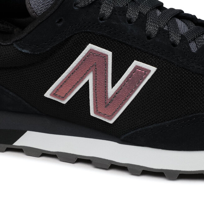 New balance wl515csd sales