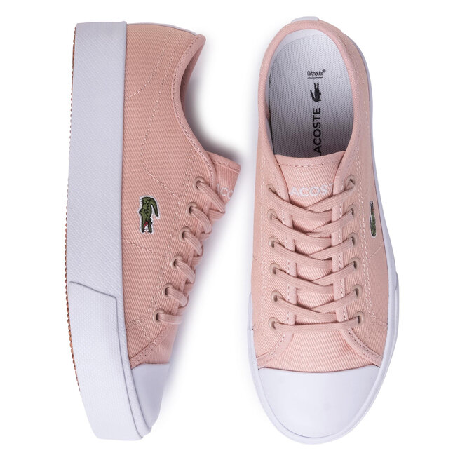 Lacoste ziane plus new arrivals grand 120 2cfa