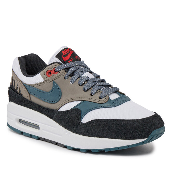 Air max store 1 essential blue