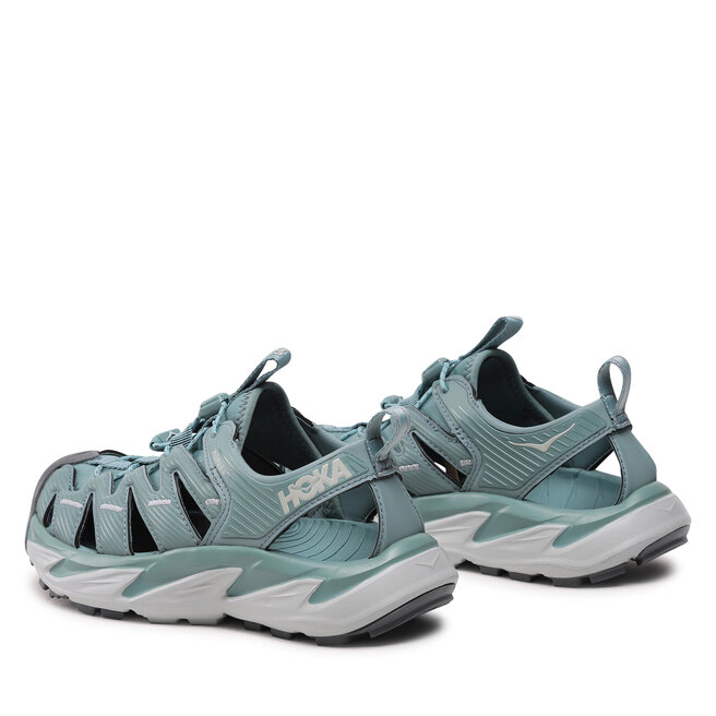 Hoka Basutės Hoka Hopara 1106535 Tmrc