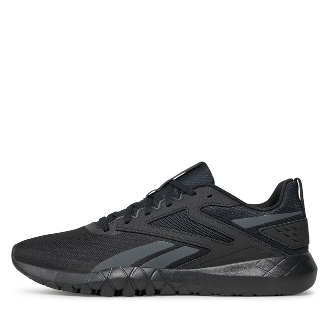 Reebok Flexagon Energy 4 IE4499 Black evzuttya .ua